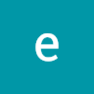 eva844