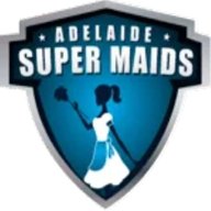 Adelaide SuperMaids