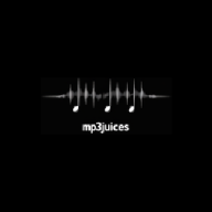 mp3juiceshair