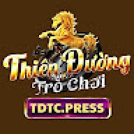 tdtcpress
