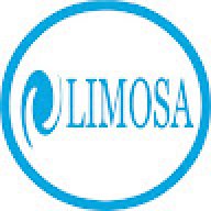 suadienlanhlimosa