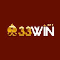 333winday1