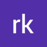 rk20221995