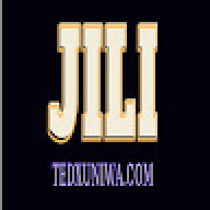 jilitedxu