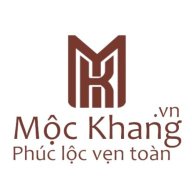 mockhangdophongthuy