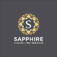 sapphirelimos