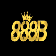 888beucomyw