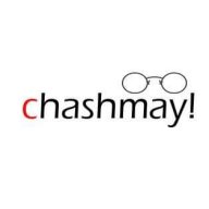 shashkay