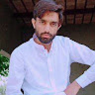 Saad2649