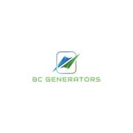 BCGenerators