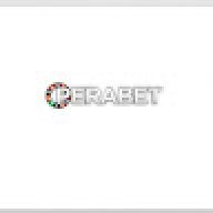 Perabetgirisadresi