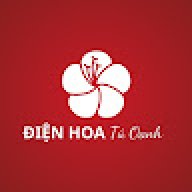 dienhoatuoanh