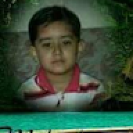 mubarizgujjer20103@g