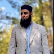 imranshabbir