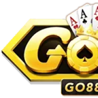 go88taixiu1