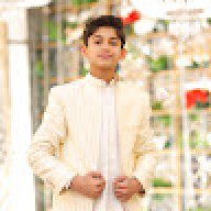 Ammar Imran