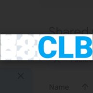 88clbcnet