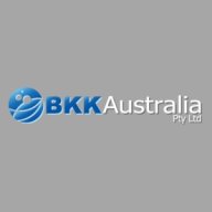 BKK Australia