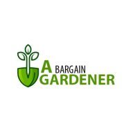 ABargainGardener