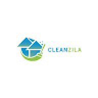 cleanzila1