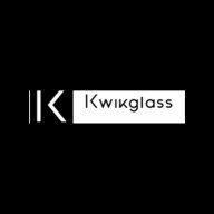 KwikGlass