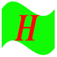 HmongFood