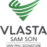 vlastass