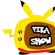 pikashow33