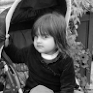 burcu123