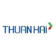 thuanhainet