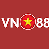 Vn88company