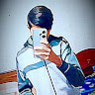DaniNotFound8
