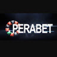 perabetgunceladresi
