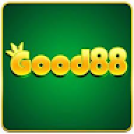 good88men0