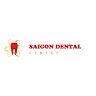 saigondentalclinic
