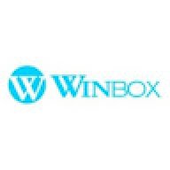 winboxvncasinocom