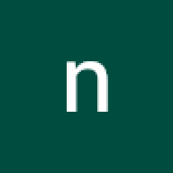 nearestedge