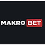 makrobetgiris