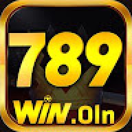 789winonl