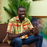 Kojo King