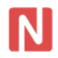 bestonlinemoney
