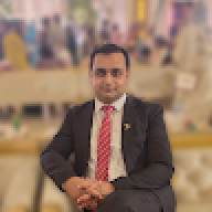 Ayazahmad