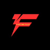 flixtorto