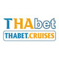 thabetcruises