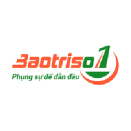 sualovisonghanoi