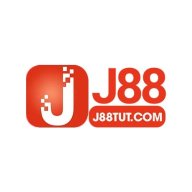 forumj88tutcom