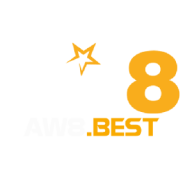 awtambest
