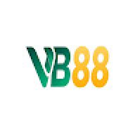 vb88co
