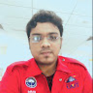 mmhimran