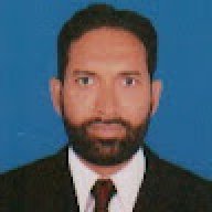 sishfaqhussain1974@g